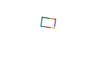 מוזיאוני חיפה