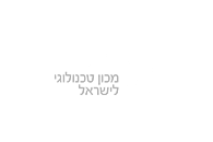 טכניון