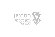 טכניון