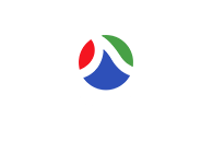 תנובה